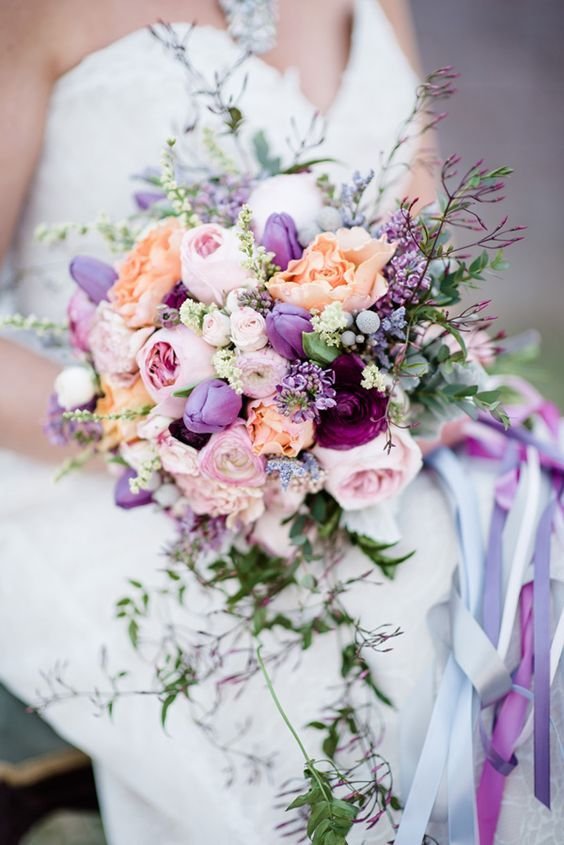 ivory-and-beau-bouquet-color-palette-blog-post-lavender-and-salmon-e74ab9292d2c159479f48135aa16ad9d.jpg