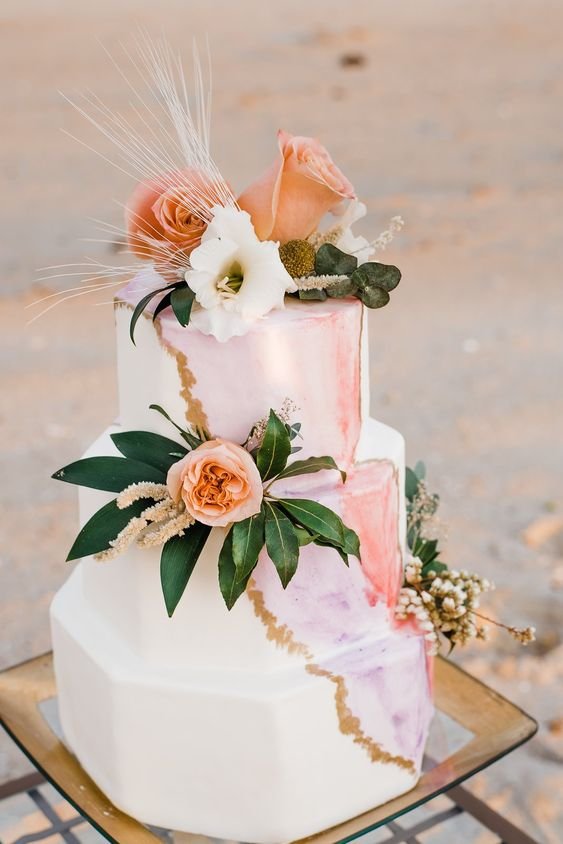 ivory-and-beau-wedding-cake-flowers-color-palette-blog-post-lavender-and-salmon-aa6be9ea19eee61d1a17bdcae9e15b70.jpg