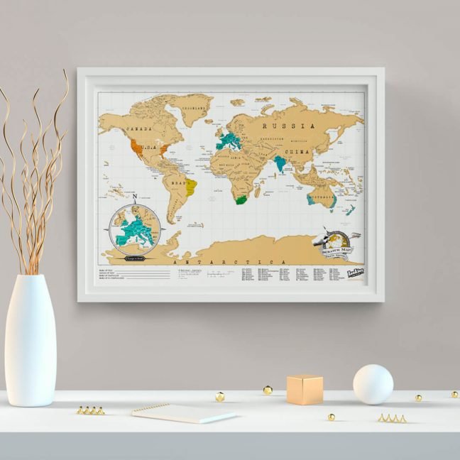 ivory-and-beau-blog-one-year-anniversary-gift-guide-scratchable-world-map-LUKSTRA-in-situ-02-648x648.jpg
