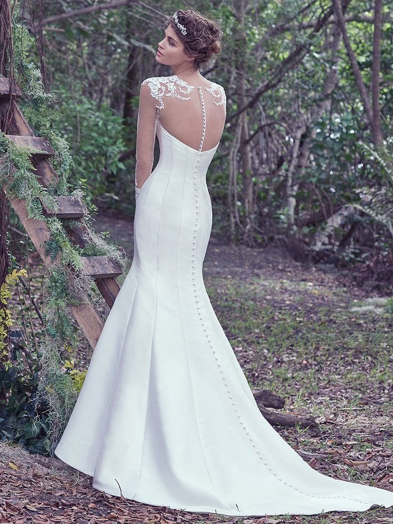 ivory-and-beau-wedding-dress-savannah-bridal-boutique-bridal-shop-Maggie-Sottero-Wedding-Dress-Dante-6MS762-Back.jpg