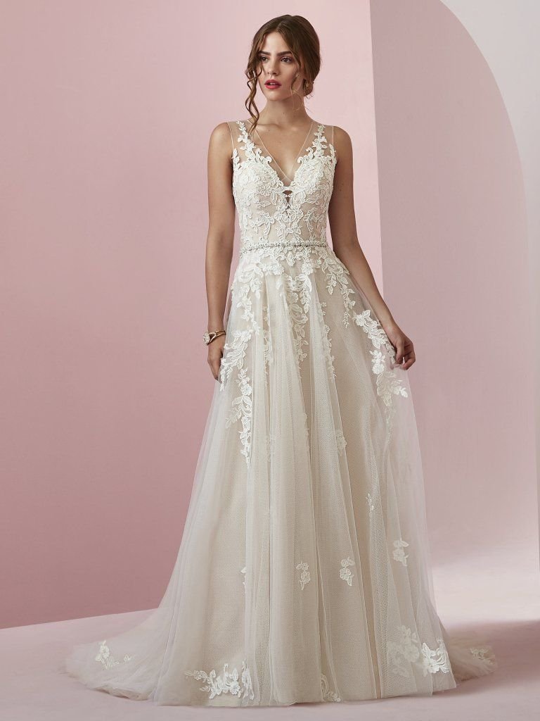 ivory-and-beau-wedding-dresses-bridal-boutique-bridal-shop-savannah-weddings-Rebecca-Ingram-Camille-8RC691-Alt4.jpg