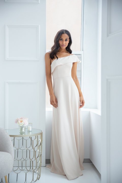 ivory-and-beau-bridesmaid-dresses-special-occasion-hayley-paige-occasions-bridesmaids-spring-2019-style-5914_4.jpg