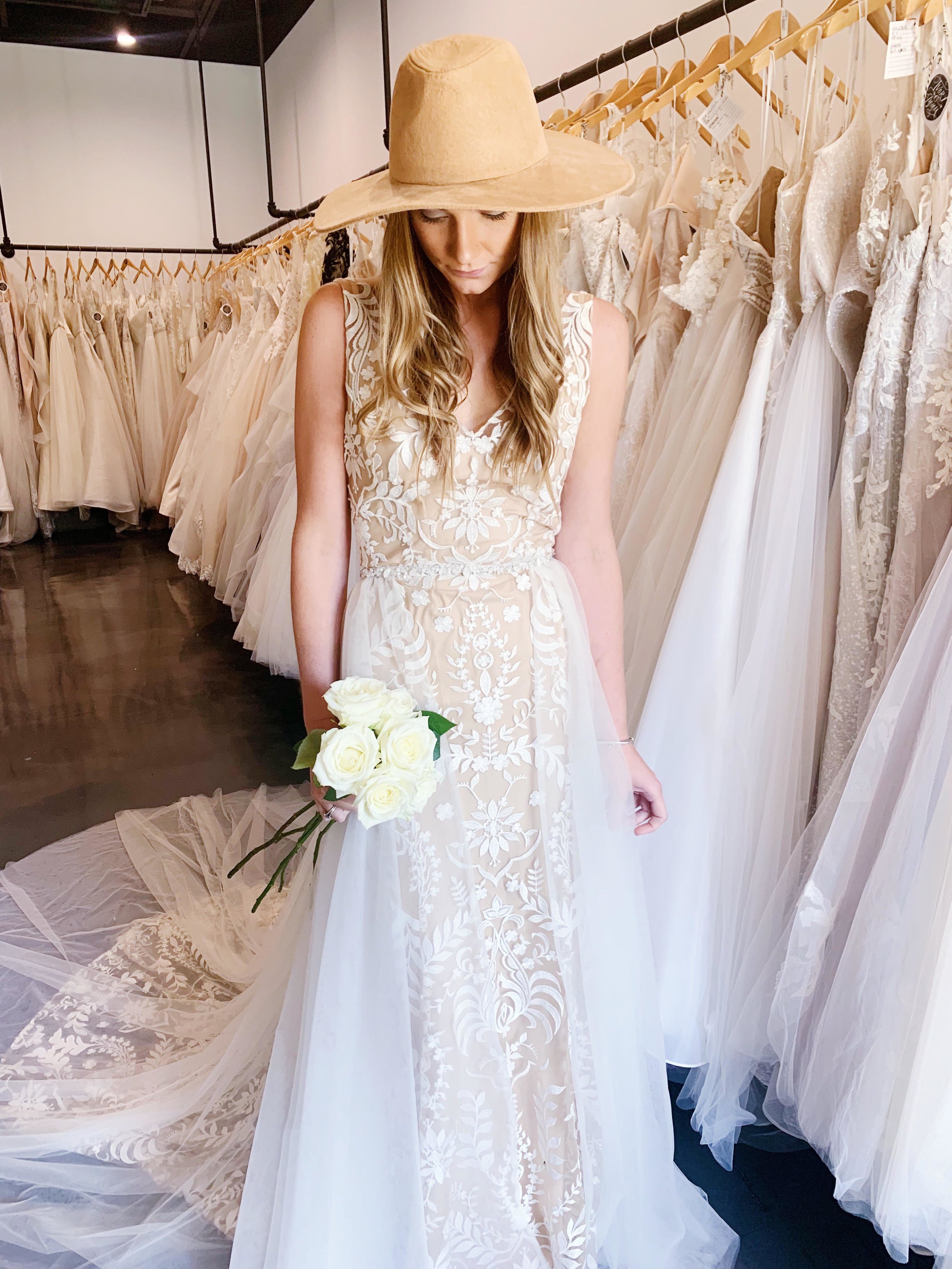 ivory-and-beau-weddings-bridal-boutique-bridal-shop-wedding-dresses-how-to-style-youtube-video-2.jpg