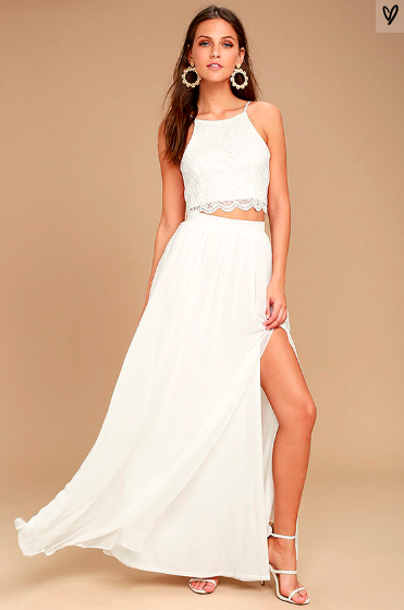 ivory-and-beau-wedding-dresses-bridal-boutique-boho-white-skirt-overlay-lulus.png