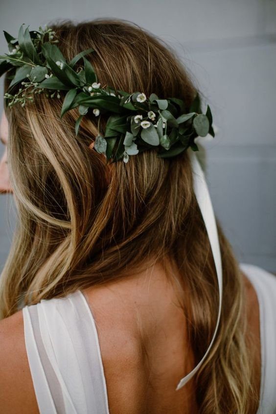 ivory-and-beau-wedding-dresses-bridal-boutique-boho-flower-crown.jpg