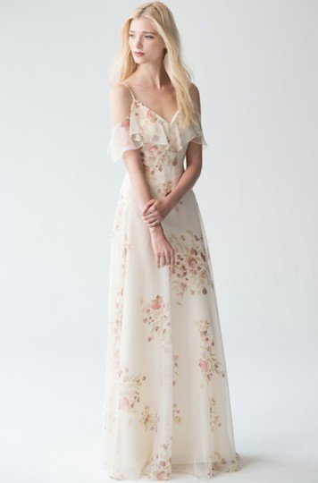 ivory-and-beau-wedding-dress-bridal-boutique-jenny-yoo-soft-rose-chiffon-mila-feminine-bridesmaidmob-dress-size-10-m-0-0-540-540.jpg
