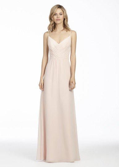 ivory-and-beau-wedding-dresses-bridal-boutique-blush-chiffon-5763-casual-bridesmaidmob-dress-size-8-m-0-0-540-540.jpg