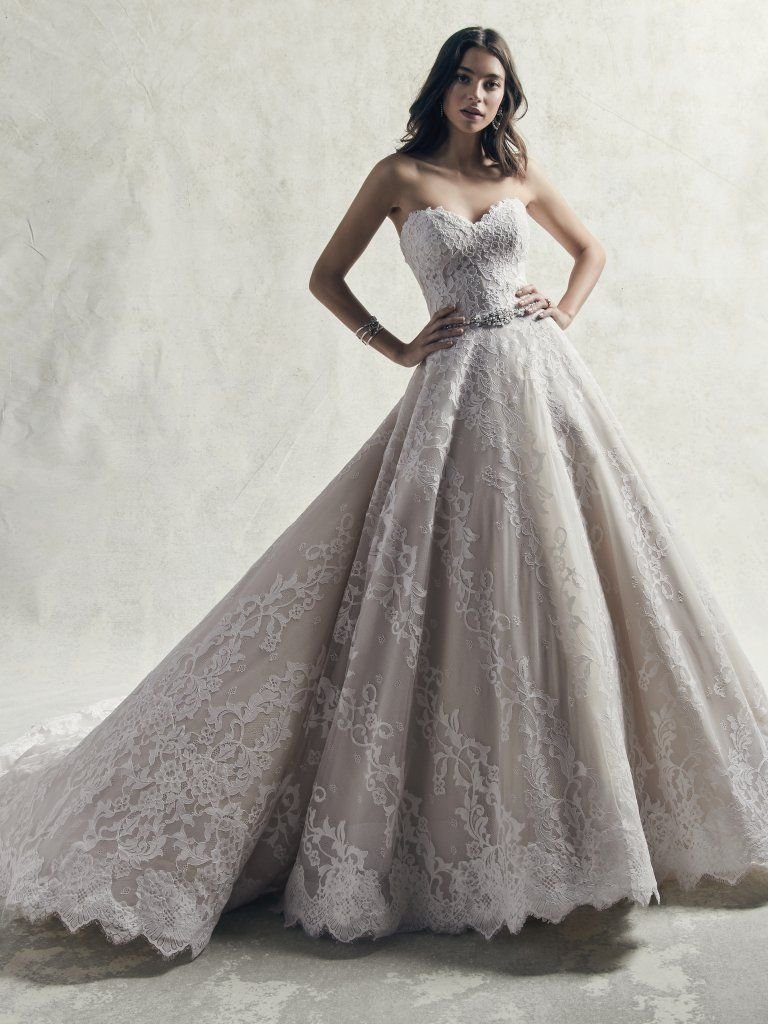 ivory-and-beau-savannah-wedding-dresses-bridal-boutique-bridal-boutique-bridal-shopSottero-and-Midgley-Rickie-9SC049-Main.jpg