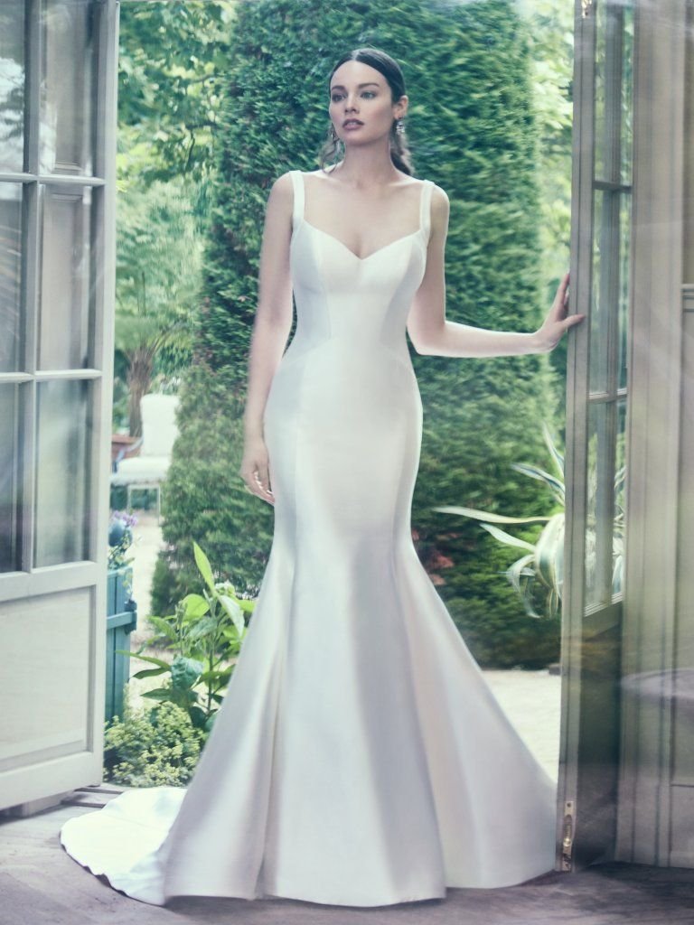 ivory-and-beau-wedding-dresses-savannah-bridal-boutique-wedding-dresses-Maggie-Sottero-Teagan-9MC067-promo2.jpg