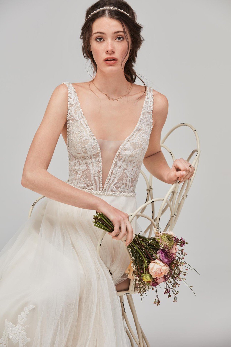 ivory-and-beau-savannah-weddings-bridal-boutique-bridal-shop-willowby-59706-philomena-v-neckline-bridal-dress-03.232.jpg