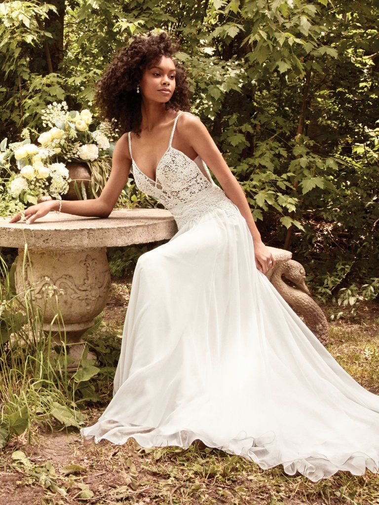 ivory-and-beau-savannah-weddings-bridal-shop-wedding-dresses-bridal-boutiques-Rebecca-Ingram-Seraphina-9RW044-promo1.jpg