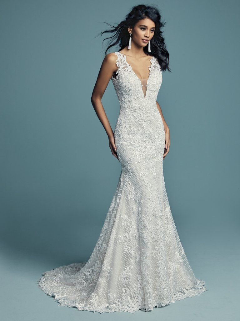 ivory-and-beau-weddings-savannah-wedding-dresses-bridal-boutique-bridal-shop-Maggie-Sottero-Hailey-8MC695-Main.jpg