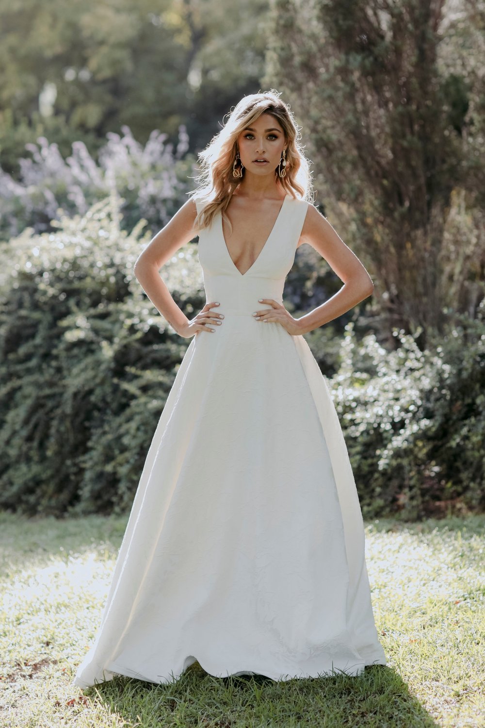 kate-mcdonald-hughes-ivory-and-beau-savannah-sample-sale-savannah-bridal-dresses-affordable-wedding-dresses-sample-sale-savannah-wedding-dresses.jpg