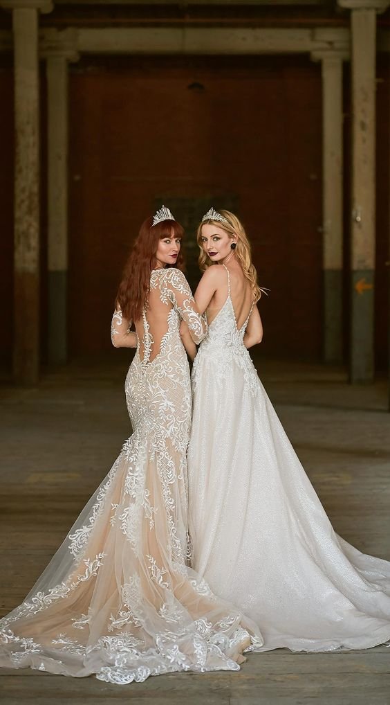 maggie-sottero-and-sottero-and-midgley-chad-by-sottero-and-midgley-dakota-sottero-and-midgley-designer-wedding-dresses-ivory-and-beau-savannah-bridal-boutique-savannah-wedding-dresses-savannah-bridal-shop-savannah-bridal-boutique.jpg