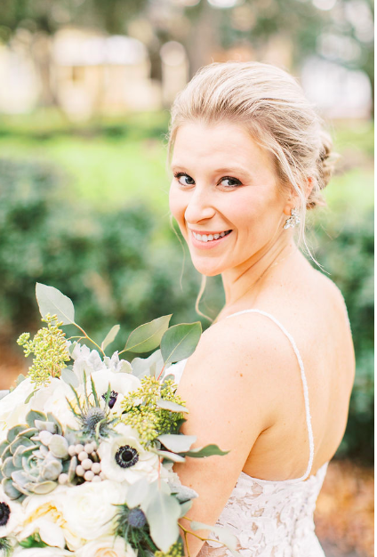  traditional-southern-wedding-blush-toned-wedding-savannah-wedding-inspo-pastel-wedding-inspo-wedding-dress-shop-savannah-wedding-florist-savannah-wedding-planner-classic-wedding-inspo-blush-pastel-natural-wedding-inso-college-themed-wedding-inspirat