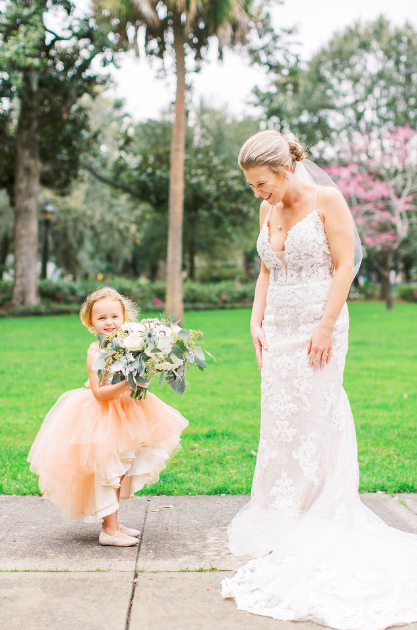  traditional-southern-wedding-blush-toned-wedding-savannah-wedding-inspo-pastel-wedding-inspo-wedding-dress-shop-savannah-wedding-florist-savannah-wedding-planner-classic-wedding-inspo-blush-pastel-natural-wedding-inso-college-themed-wedding-inspirat