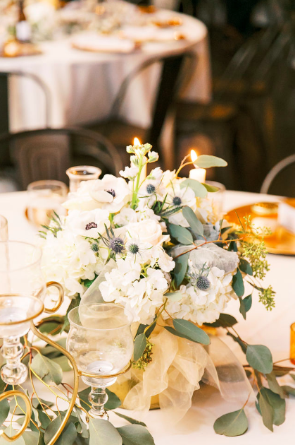  traditional-southern-wedding-blush-toned-wedding-savannah-wedding-inspo-pastel-wedding-inspo-wedding-dress-shop-savannah-wedding-florist-savannah-wedding-planner-classic-wedding-inspo-blush-pastel-natural-wedding-inso-college-themed-wedding-inspirat