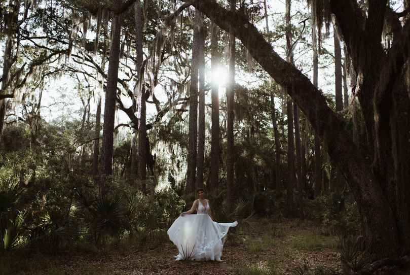  ivory-and-beau-wedding-dress-savannah-wedding-dress-shop-savannah-wedding-boutique-savannah-wedding-inspiration-tybee-island-wedding-photos-wedding-photos-inspiration-willowby-by-waters-wedding-dress-inspiration-savannah-wedding-dresses 