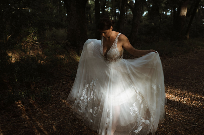  ivory-and-beau-wedding-dress-savannah-wedding-dress-shop-savannah-wedding-boutique-savannah-wedding-inspiration-tybee-island-wedding-photos-wedding-photos-inspiration-willowby-by-waters-wedding-dress-inspiration-savannah-wedding-dresses 