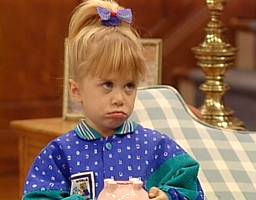 Tips for Budgeting Your Wedding 