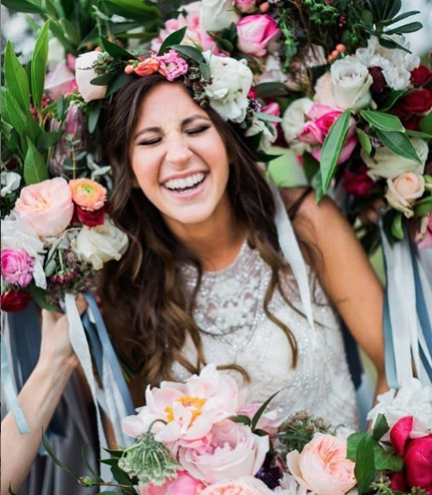 Ivory &amp; Beau Current Happenings 4/11/19