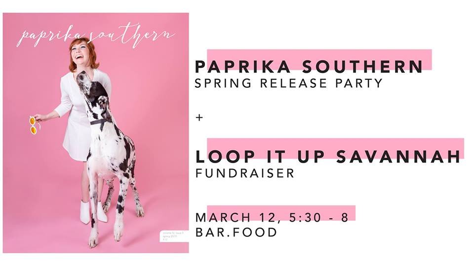 paprika-southern-spring-release-party.jpg