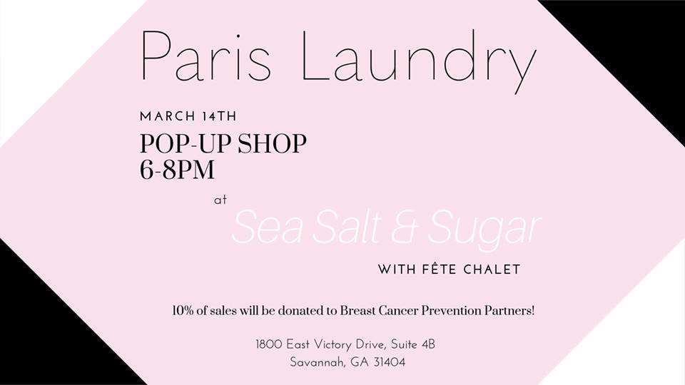 paris-laundry-pop-up-shop.jpg