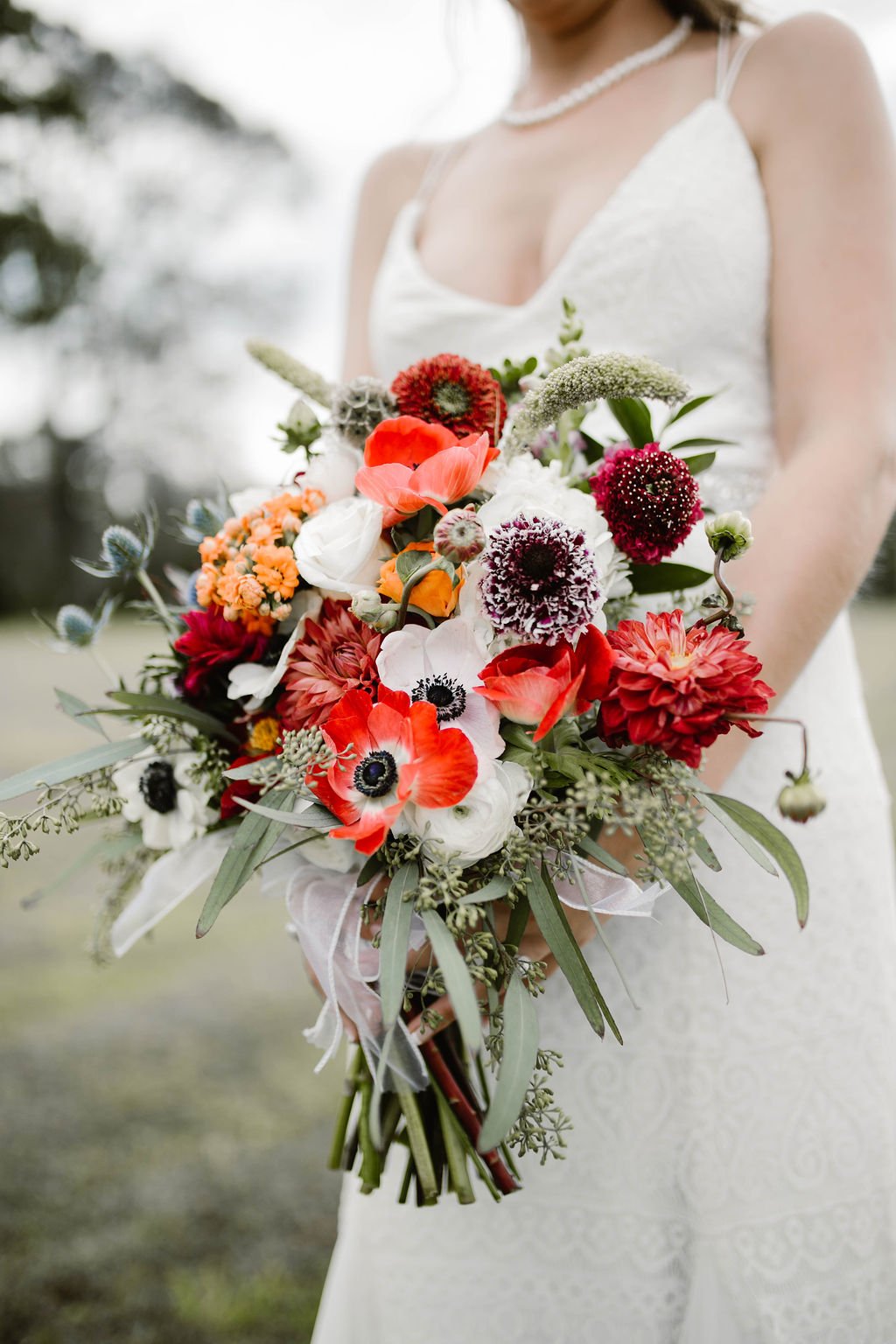 Ivory_and_beau_bride_jordan_bev_by_ti_adora_lace_wedding_gown_rustic_wedding_savannah_Bridal_shop_savannah_bridal_boutique_savannah_wedding_dresses_alanna_volen_photography_7.jpg