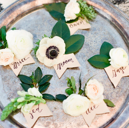 Ivory_and_beau_what_to_expect_when_booking_a_wedding_planner_savannah_wedding_planner_Savannah_wedding_coordinator_savannah_wedding_savannah_florist_savannah_bride_savannah_calligrapher_1.png