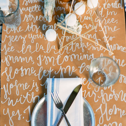 Ivory_and_beau_what_to_expect_when_booking_a_wedding_planner_savannah_wedding_planner_Savannah_wedding_coordinator_savannah_wedding_savannah_florist_savannah_bride_savannah_calligrapher_2.png