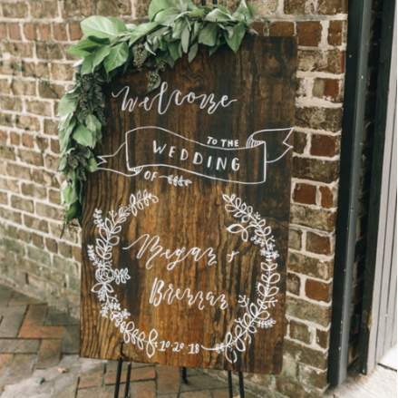 Ivory_and_beau_what_to_expect_when_booking_a_wedding_planner_savannah_wedding_planner_Savannah_wedding_coordinator_savannah_wedding_savannah_florist_savannah_bride_savannah_calligrapher_3.png
