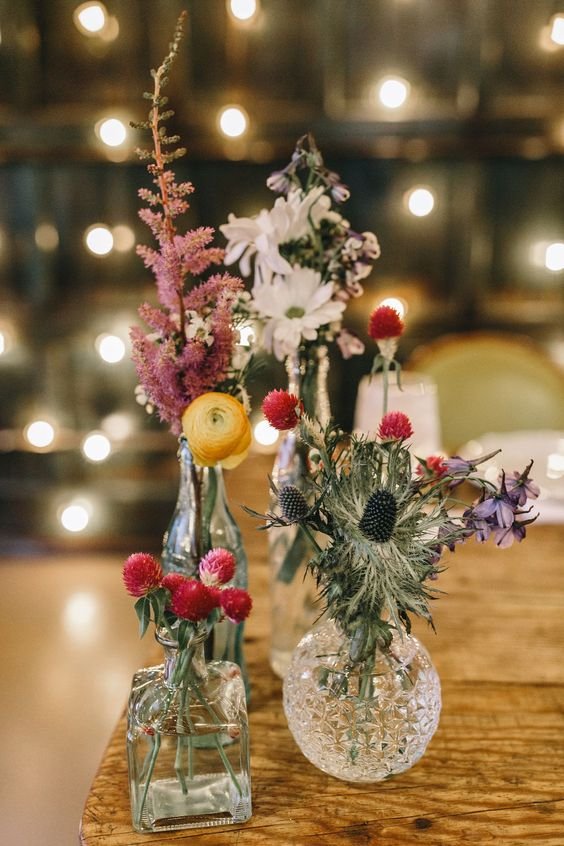 ivory_and_beau_savannah_bridal_shop_what_to_expect_when_booking_your_wedding_flowers_savannah_florist_savannah_wedding_florist_wedding_flowers_tips_wedding_flowers_inspiration_8.jpg