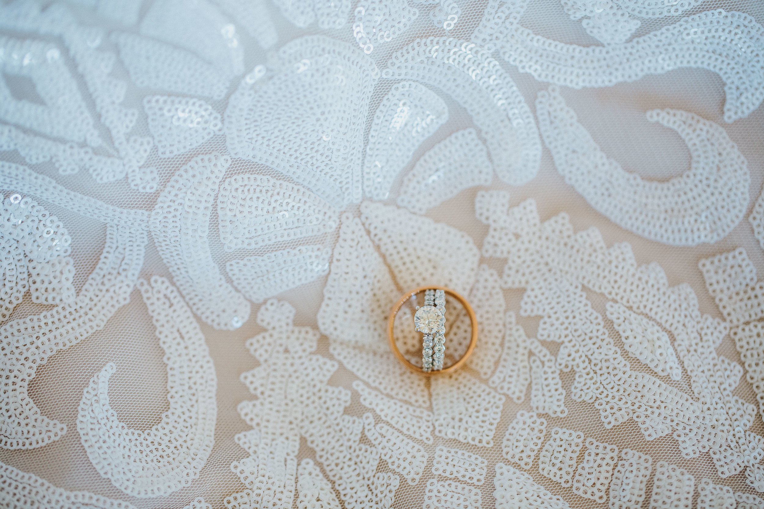 ivory_and_beau_savannah_bridal_shop_ivory_and_beau_bride_mary_kate_west_by_blush_by_hayley_paige_izzy_hudgins_photography_Savannah_wedding_dress_2.jpg