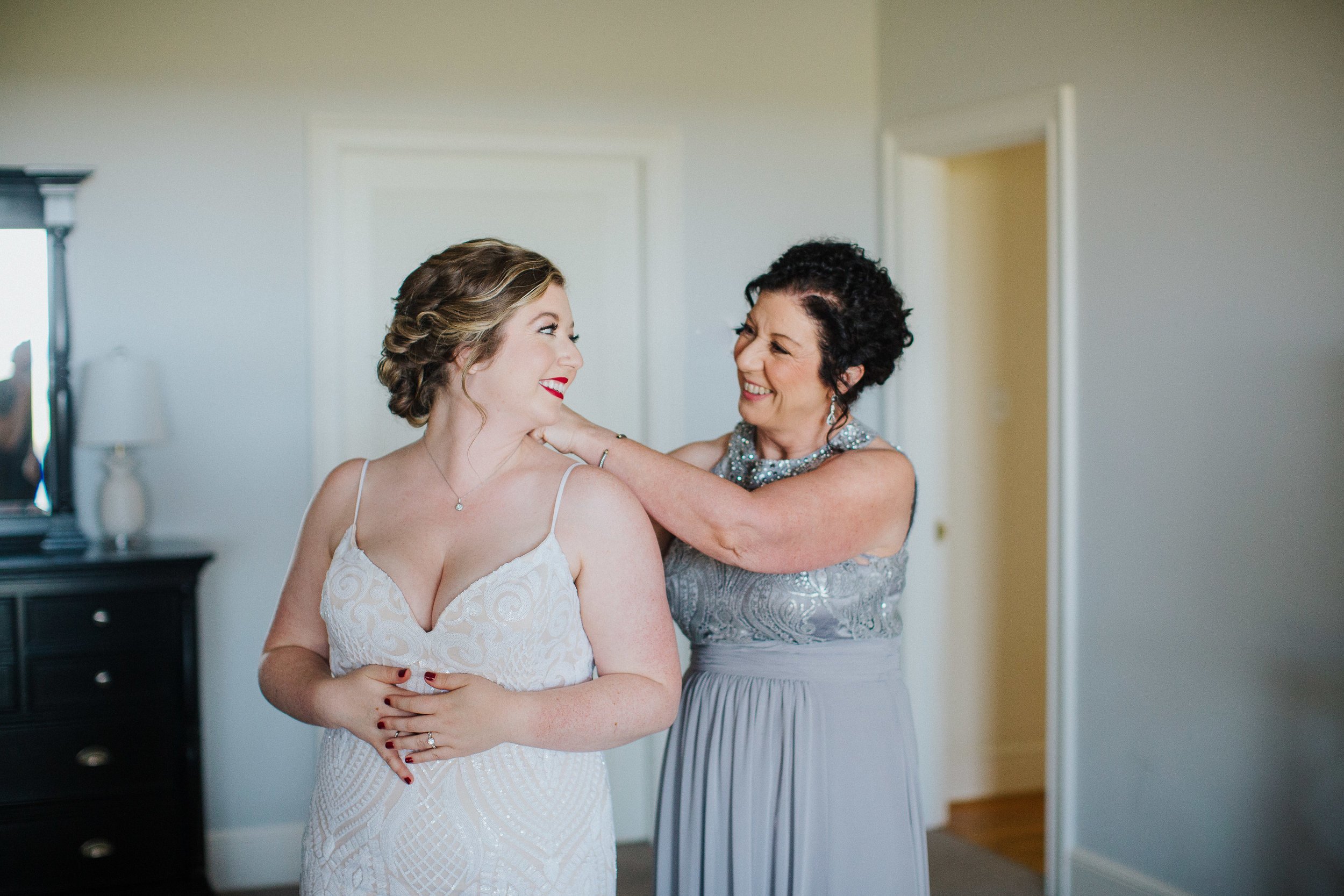 ivory_and_beau_savannah_bridal_shop_ivory_and_beau_bride_mary_kate_west_by_blush_by_hayley_paige_izzy_hudgins_photography_Savannah_wedding_dress_7.jpg
