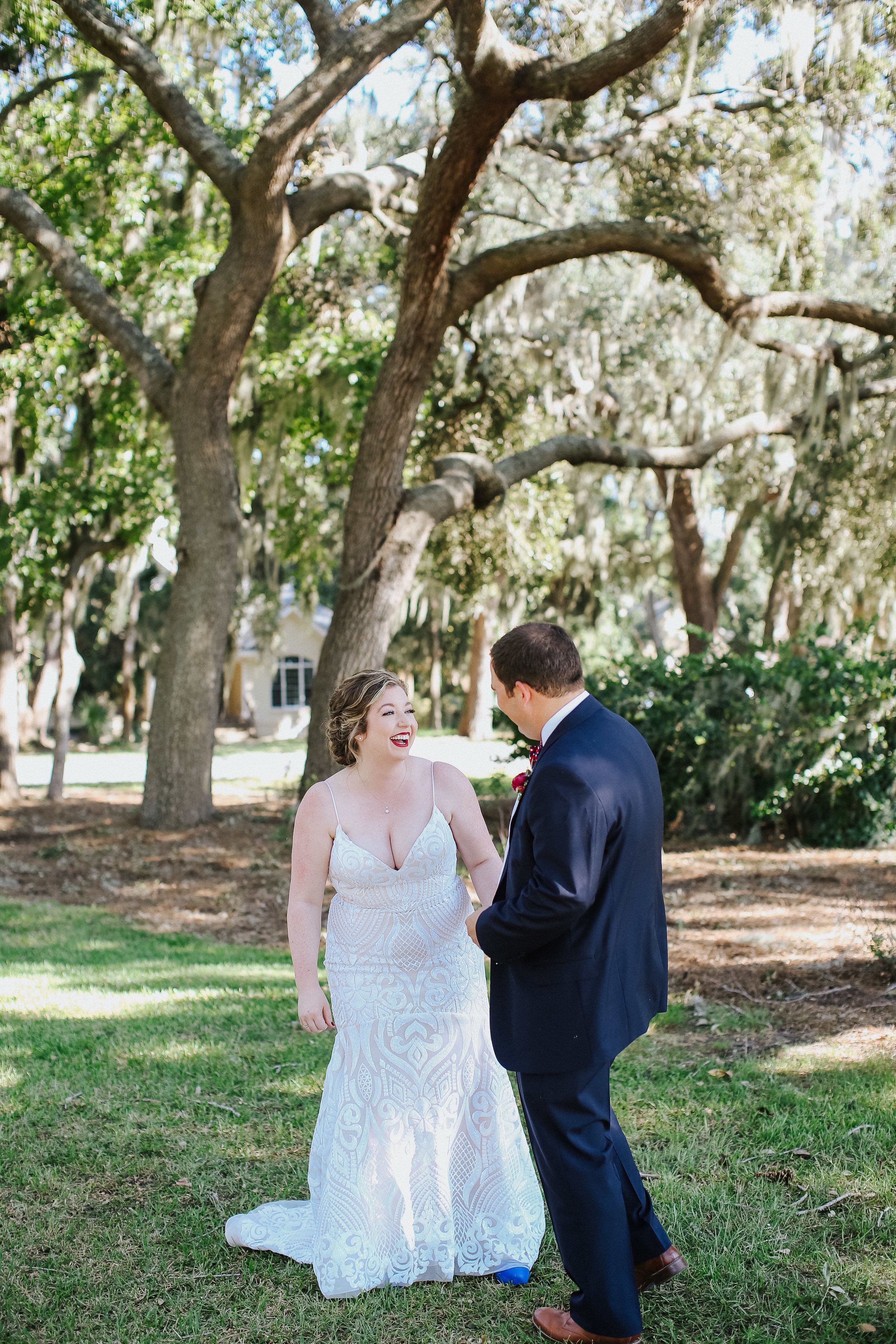 ivory_and_beau_savannah_bridal_shop_ivory_and_beau_bride_mary_kate_west_by_blush_by_hayley_paige_izzy_hudgins_photography_Savannah_wedding_dress_9.jpg
