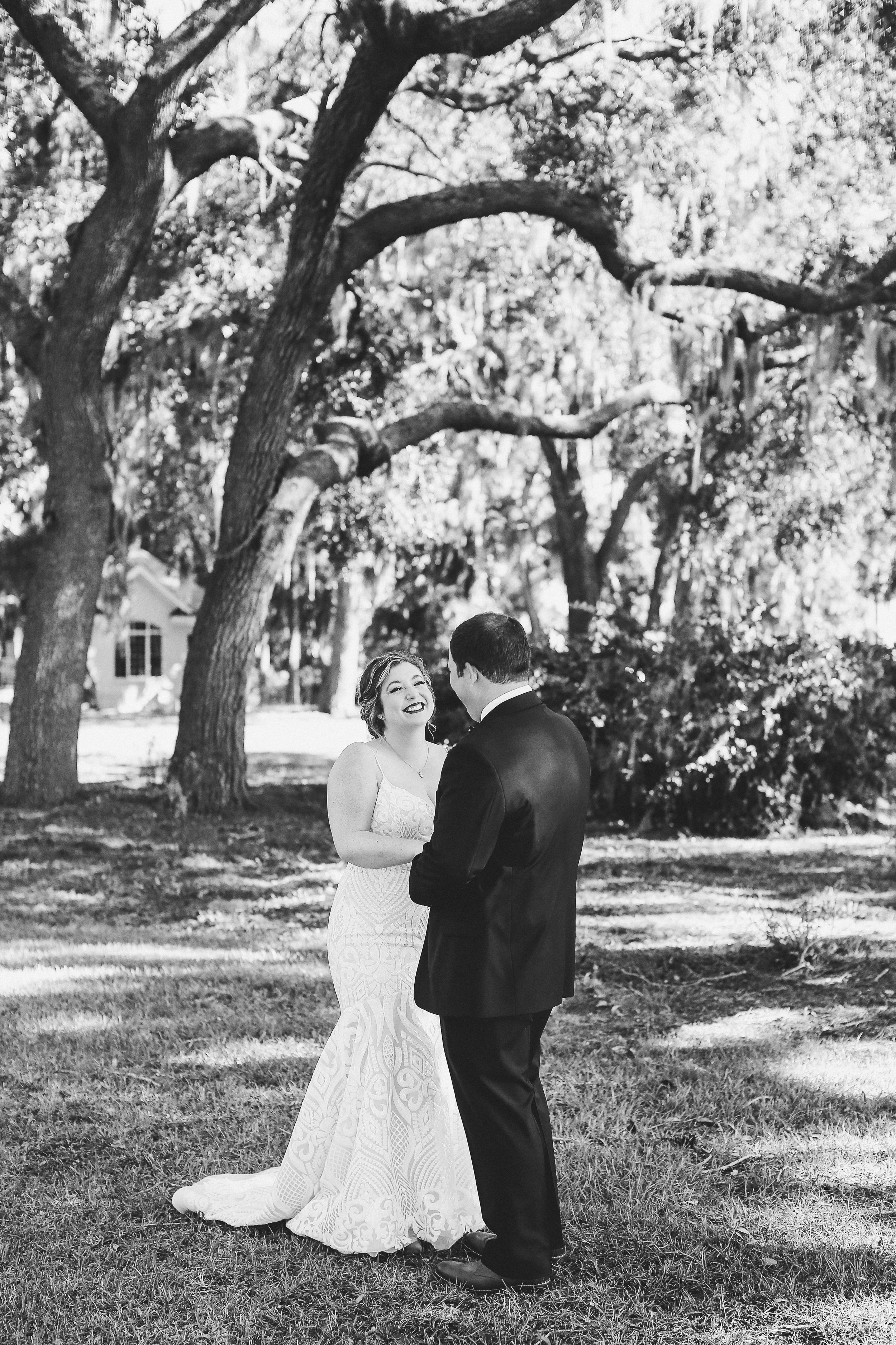 ivory_and_beau_savannah_bridal_shop_ivory_and_beau_bride_mary_kate_west_by_blush_by_hayley_paige_izzy_hudgins_photography_Savannah_wedding_dress_10.jpg
