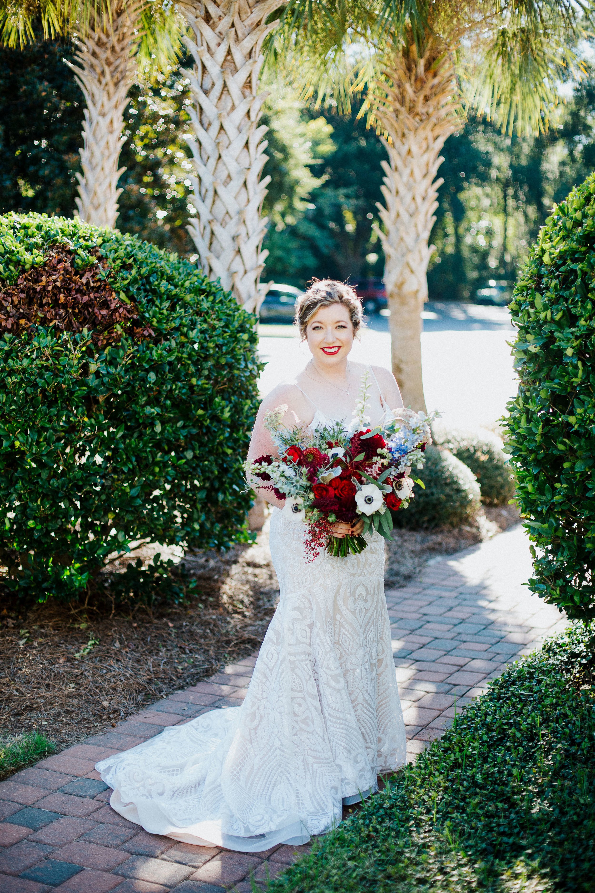 ivory_and_beau_savannah_bridal_shop_ivory_and_beau_bride_mary_kate_west_by_blush_by_hayley_paige_izzy_hudgins_photography_Savannah_wedding_dress_12.jpg