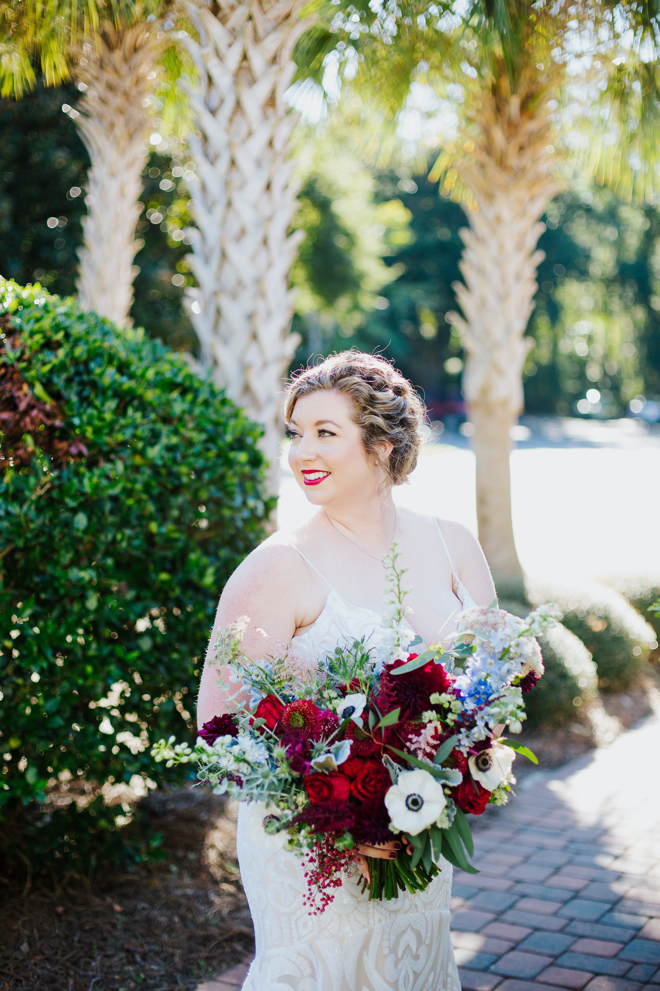 ivory_and_beau_savannah_bridal_shop_ivory_and_beau_bride_mary_kate_west_by_blush_by_hayley_paige_izzy_hudgins_photography_Savannah_wedding_dress_13.jpg
