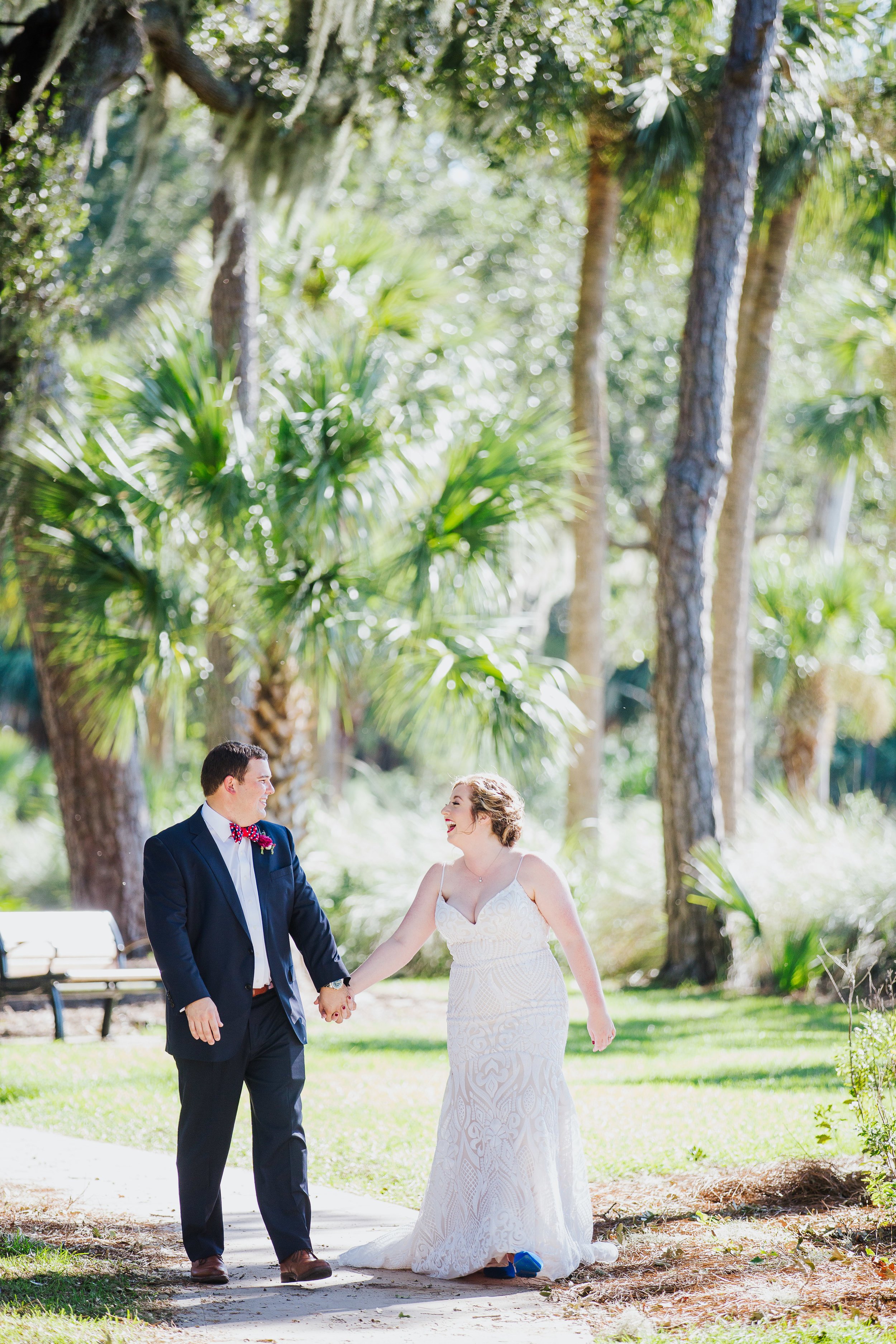 ivory_and_beau_savannah_bridal_shop_ivory_and_beau_bride_mary_kate_west_by_blush_by_hayley_paige_izzy_hudgins_photography_Savannah_wedding_dress_16.jpg