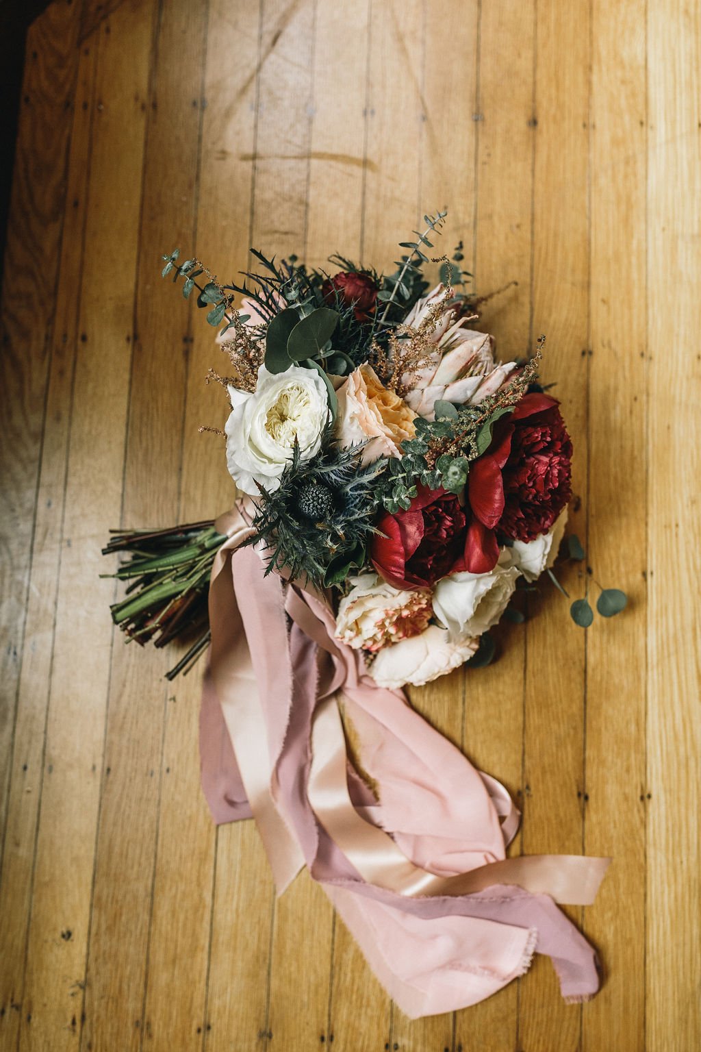 ivory_and_beau_savannah_bridal_shop_ivory_and_beau_couple_megan_and_brennan_mackensey_alexander_photography_harper_fowlkes_house_wedding_savannah_florist_Savannah_wedding_planner_6.jpg