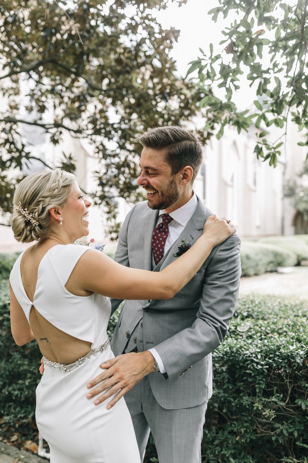 savannah-bridal-shop-ivory-and-beau-couple-kim-and-paul-savannah-florist-mackensey-alexander-photography-soho-south-cafe-wedding-savannah-wedding-13.jpg