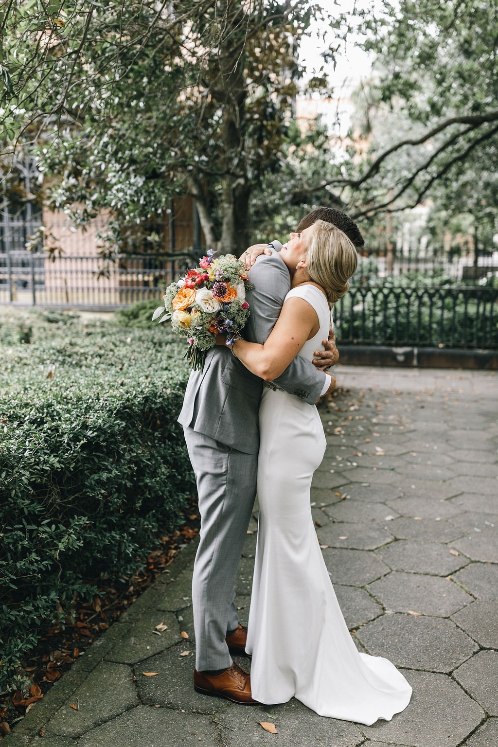 savannah-bridal-shop-ivory-and-beau-couple-kim-and-paul-savannah-florist-mackensey-alexander-photography-soho-south-cafe-wedding-savannah-wedding-14.jpg