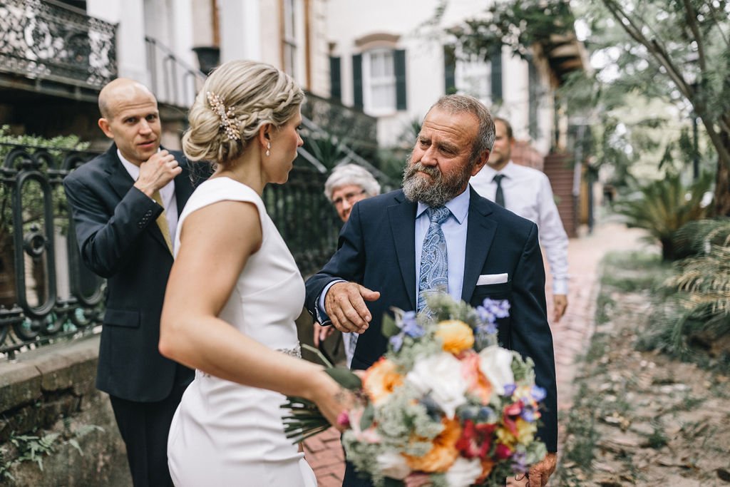 savannah-bridal-shop-ivory-and-beau-couple-kim-and-paul-savannah-florist-mackensey-alexander-photography-soho-south-cafe-wedding-savannah-wedding-24.jpg