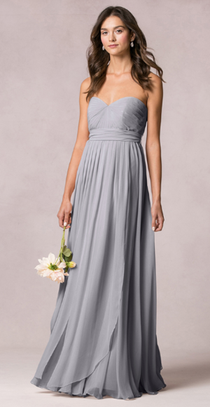 ivory-and-beau-savannah-bridal-shop-september-bridesmaids-sale-bridesmaids-dresses-savannah-hayley-paige-occasions-jenny-yoo-joanna-august-arroh-and-bow-bridesmaids-sale-savannah-bridesmaids-4.png