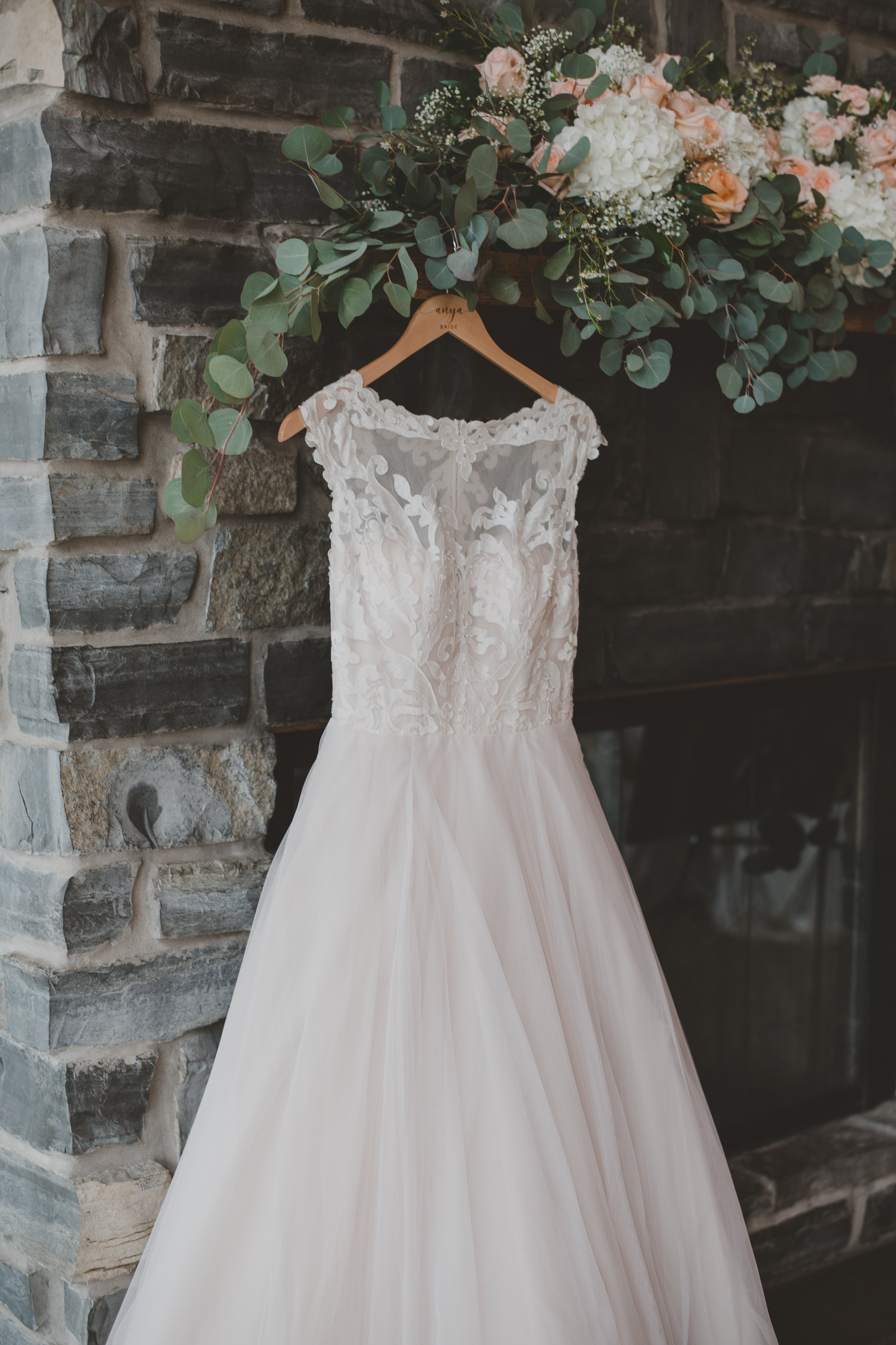 ivory-and-beau-savannah-bridal-shop-ivory-and-beau-bride-anya-carrie-by-maggie-sottero-savannah-bride-savannah-weddings-savannah-bridal-boutique-moe-b-photography-savannah-wedding-gowns-2.jpg