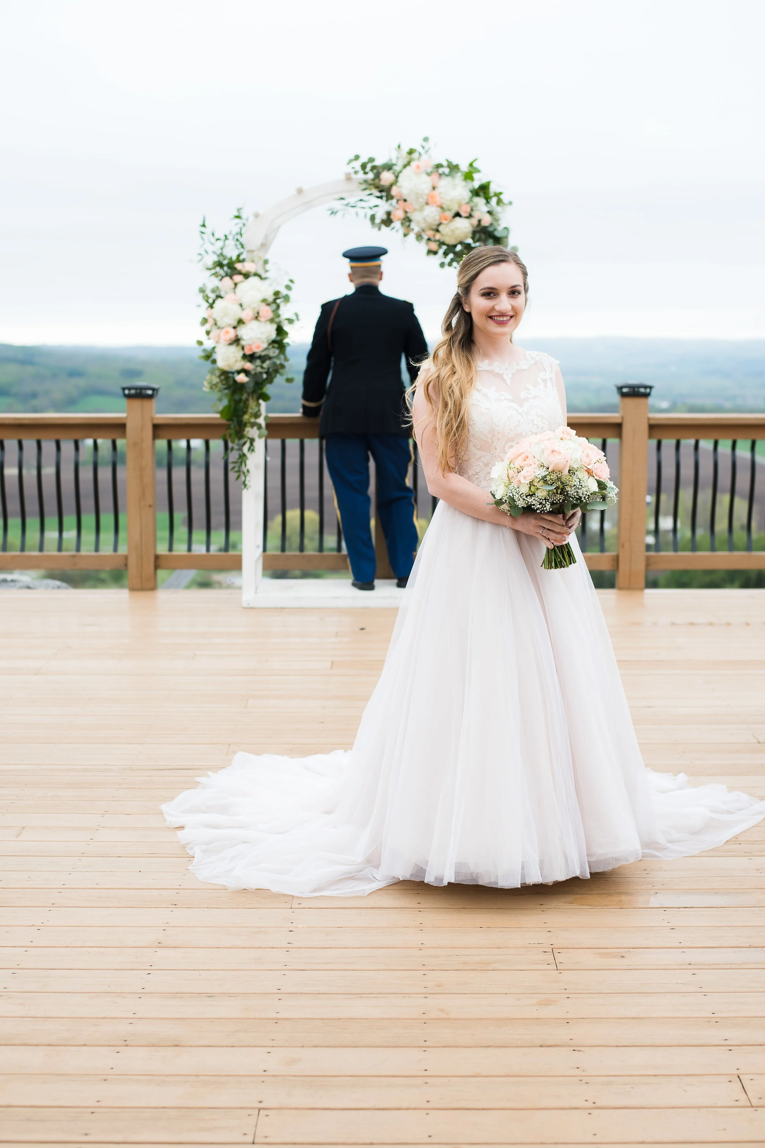 ivory-and-beau-savannah-bridal-shop-ivory-and-beau-bride-anya-carrie-by-maggie-sottero-savannah-bride-savannah-weddings-savannah-bridal-boutique-moe-b-photography-savannah-wedding-gowns-9.jpg