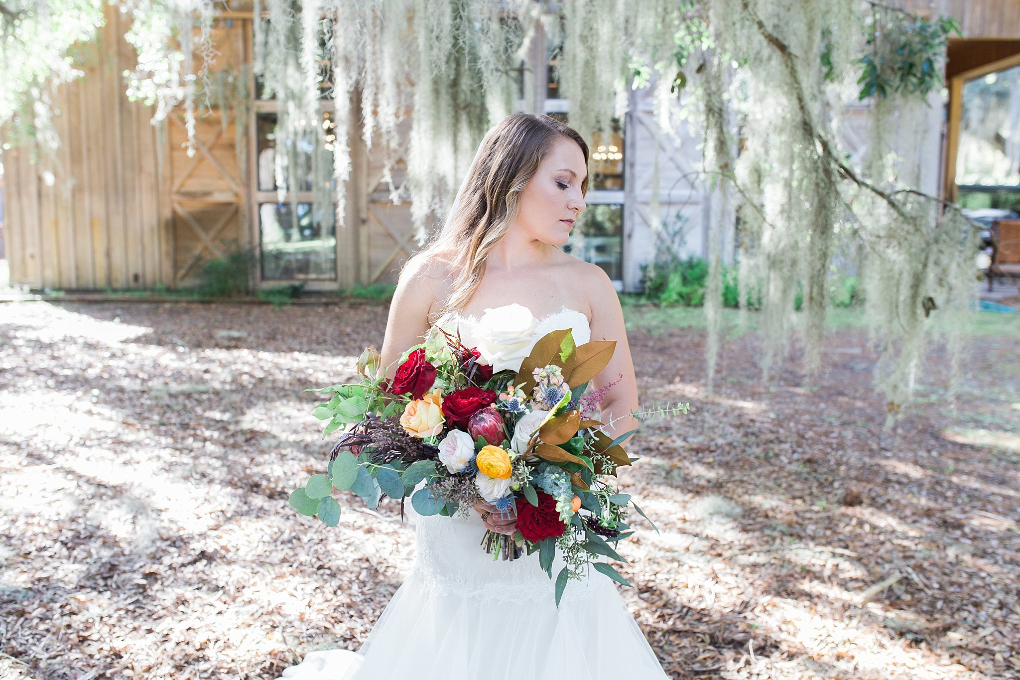 savannah-bridal-shop-i-and-b-florals-amber-and-luke-navy-and-merlot-wedding-florals-midway-ga-dunham-farms-wedding-mandee-matthews-photography-savannah-florist-savannah-wedding-florist-2.jpg