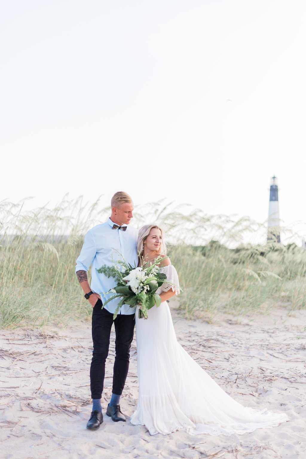 savannah-bridal-shop-last-minute-wedding-planning-details-you-should-start-on-NOW-bluebell-photography-daughters-of-simone-tybee-island-wedding-1.jpg
