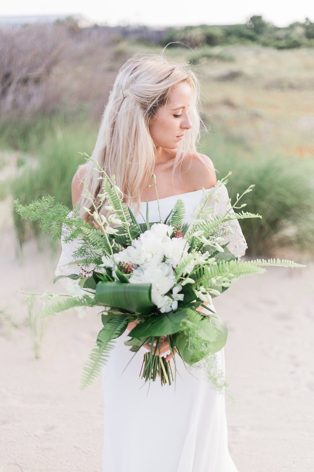 savannah-bridal-shop-last-minute-wedding-planning-details-you-should-start-on-NOW-bluebell-photography-daughters-of-simone-tybee-island-wedding-7.jpg