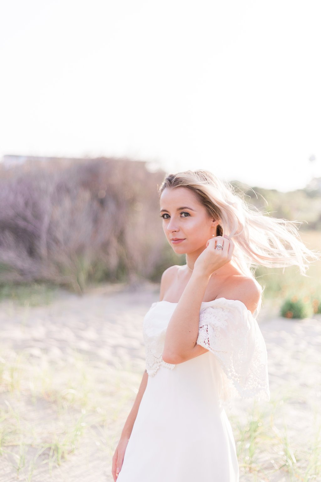 savannah-bridal-shop-last-minute-wedding-planning-details-you-should-start-on-NOW-bluebell-photography-daughters-of-simone-tybee-island-wedding-11.jpg
